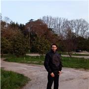 Professeur de soutien de physique - math - arabe pour les collégiens-lyciennes